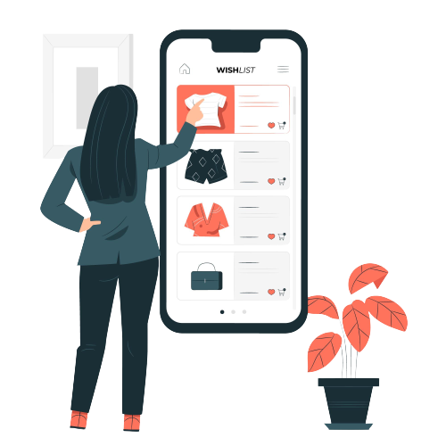 Download - Trovasy Mobile App