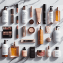 الجمال والعناية الشخصية