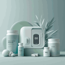 الصحة والعافية