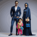 الموضة والملابس