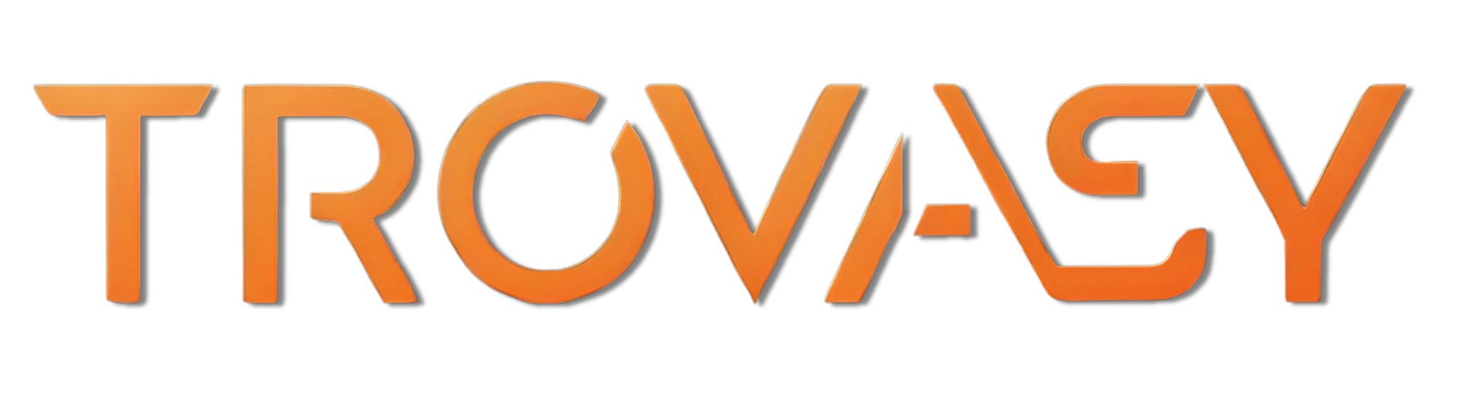 site-logo image